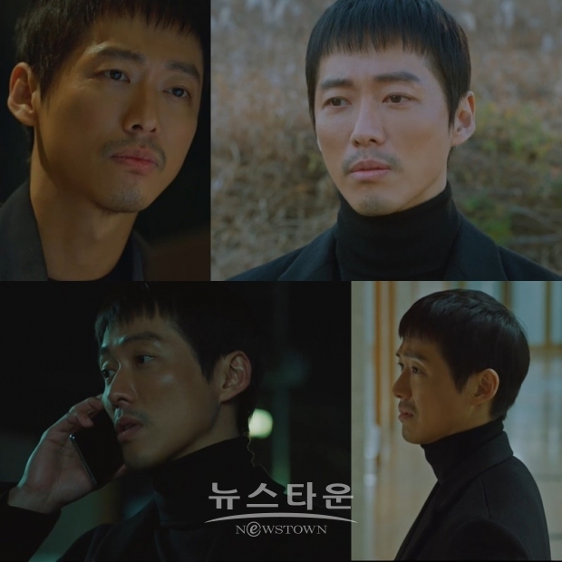 사진제공 : 영상캡쳐