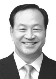 한기호의원