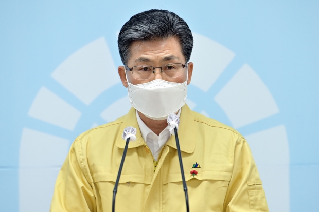 윤도영 국장