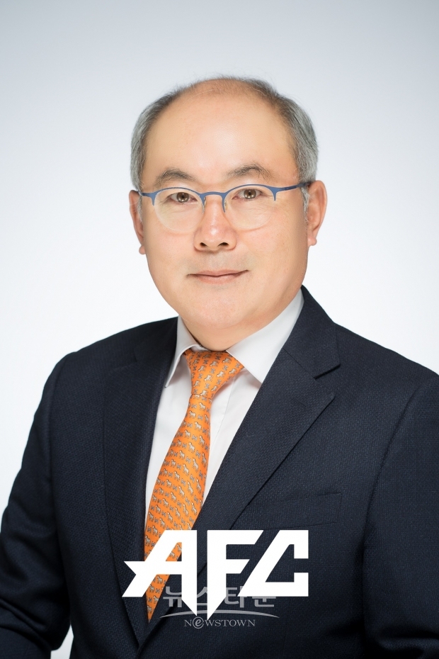 AFC, ‘검사 출신’ 정창래 변호사 법률 고문 선임...“선수와 단체 권리 지킬 것”