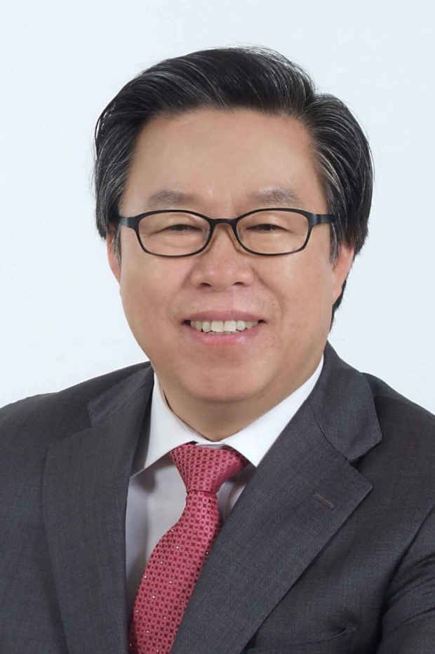 삼육대 정종화 교수