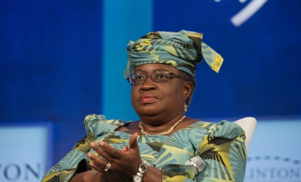 장 중요한 과제 중 하나는 부유한 경제와 개발도상국 사이의 깊은 불신을 해소하는 것이다. 세계는 지금, 특히 신종코로나 바이러스의 대유행을 겪고 있고, 또 포스트 코로나 시대(Post-Corona era)에 가장 심각한 빈부격차(rich-poor gap)의 완화나 해소 문제는 급선무가 아닐 수 없다. (사진 : 유튜브)