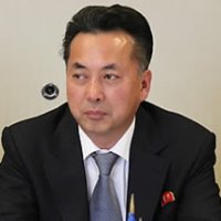 이용남.