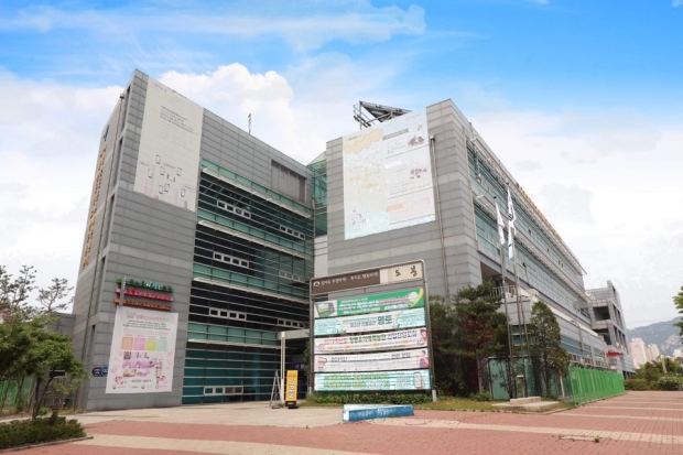 삼육대 창동인터넷중독예방상담센터