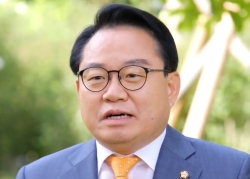 안병길 의원.
