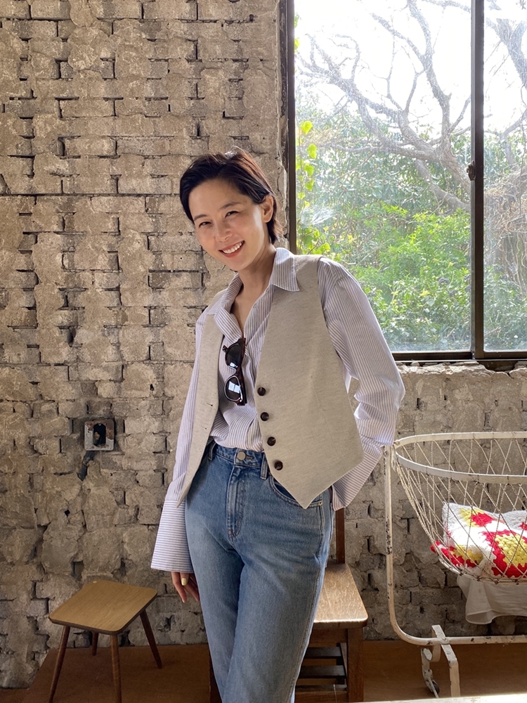 사진제공 : 앤유