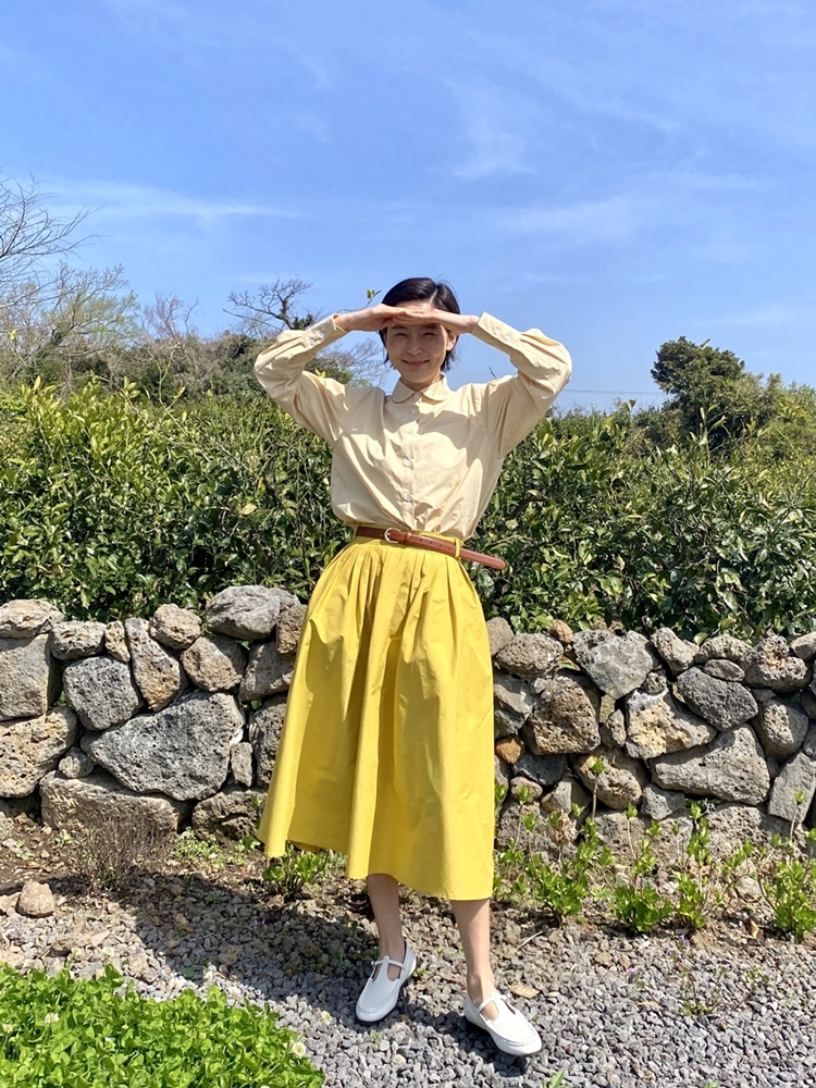 사진제공 : 앤유
