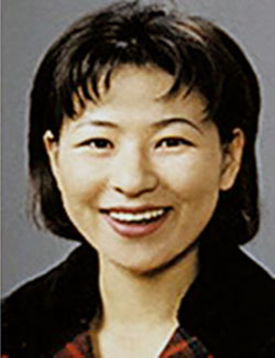 김미리 판사