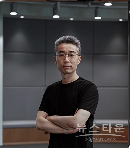 현대차·기아 TaaS 본부장 송창현 사장