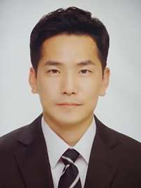 삼육대 건축학과 박은수 교수