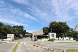 삼육대 전경