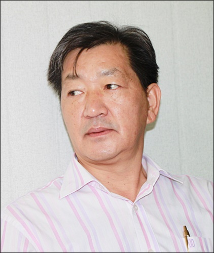 뉴수타운 영천=장지수 기자