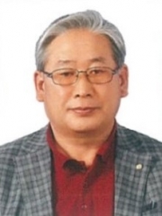 유상민 평창경찰서경우회장