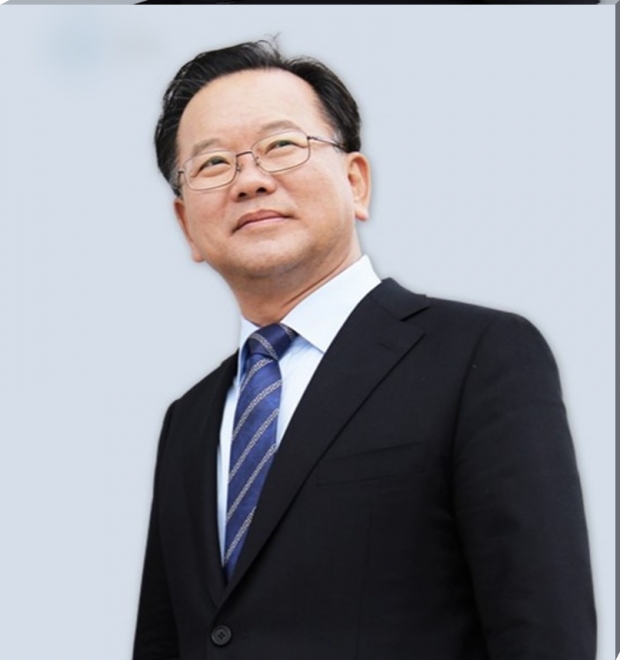 김부겸 후보자는 이어 “가상자산 과세에 대해, 이것을 화폐로 보는 분, 금융으로 보는 분, 실체가 없다고 하는 분들이 있어, 진진한 토론과 분석이 있어야 하겠다”고 말했다. (사진 : 김부겸 공식 블로그)
