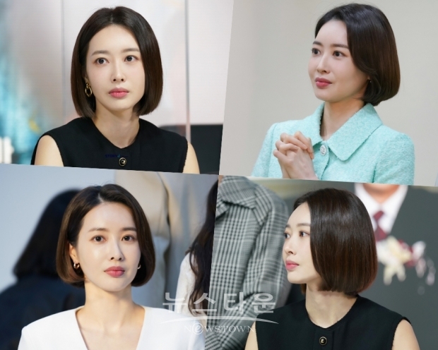 사진 제공 : 스토리제이컴퍼니
