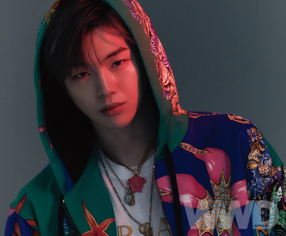 사진 제공: WWD 코리아