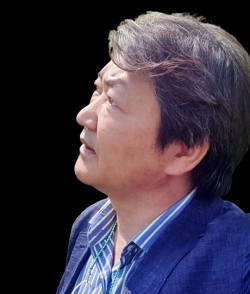 뉴스타운 영천= 장지수 기자