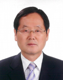 김영제(문화예술부문)