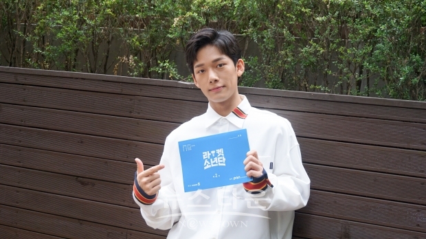 배우 정택현