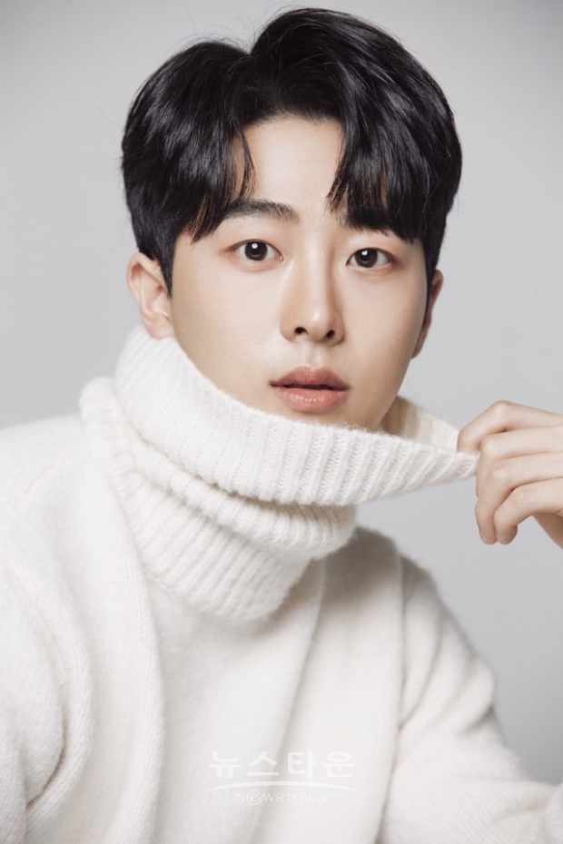 사진 : 나인아토 엔터테인먼트