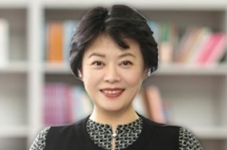 윤희숙 국민의힘 의원.