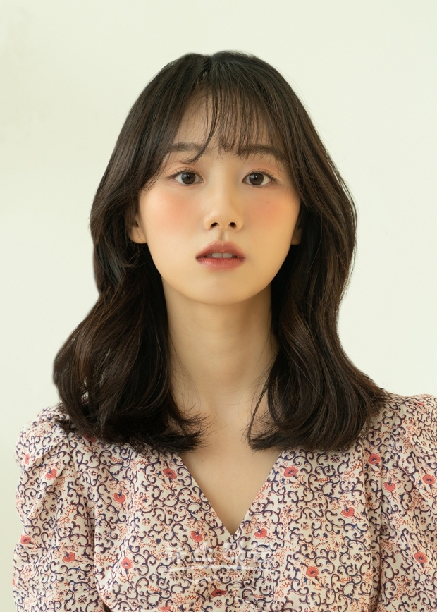 ‘민아리’ 역으로 극에 재미 더한다! 서현진X김동욱과 호흡