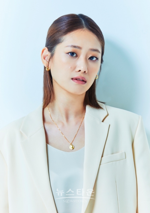 사진 제공 : 에일리언컴퍼니