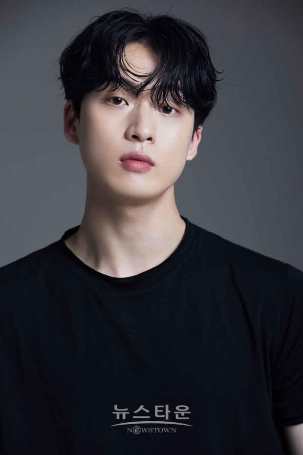 사진제공: 이니셜 엔터테인먼트