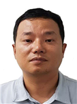 (주)사이언스타운 이명규 대표이사