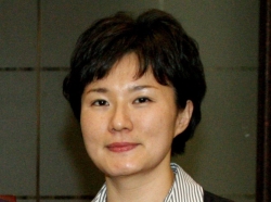 조수진 국민의힘 최고의원.