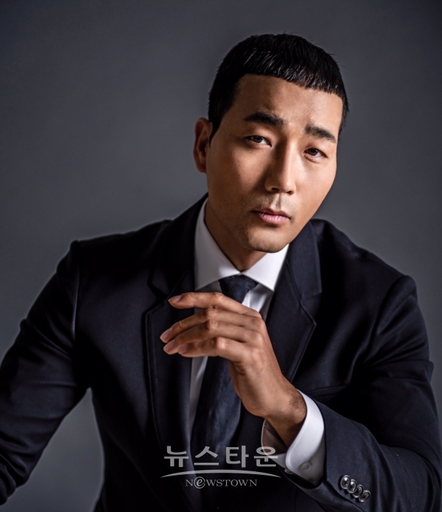 사진제공 : 935엔터테인먼트