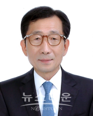 권희태 자치경찰위원회 위원장