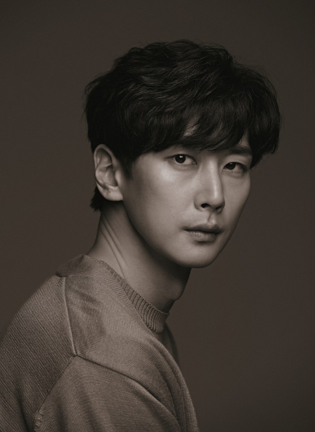 제공 = 일이이육컴퍼니