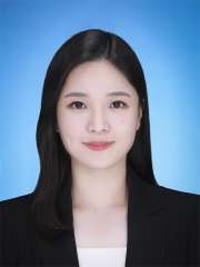 강원 인제경찰서 북면파출소 박찬아 순경