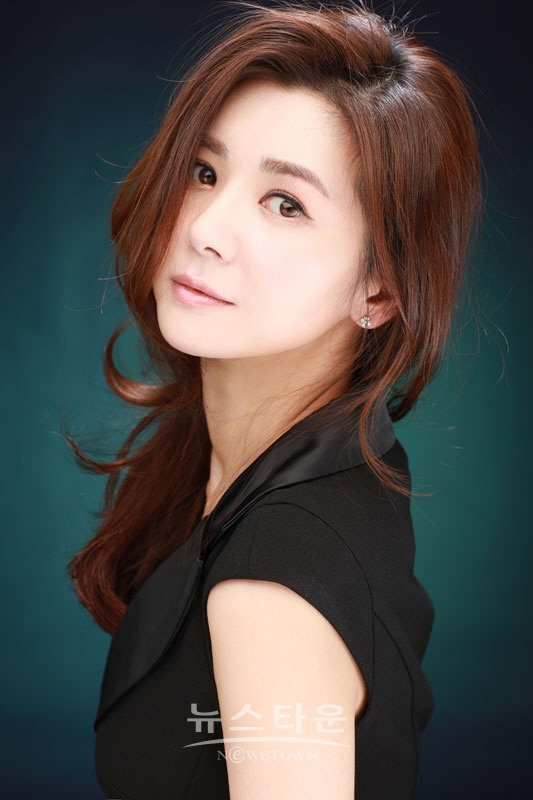 (사진제공= 아이오케이컴퍼니)