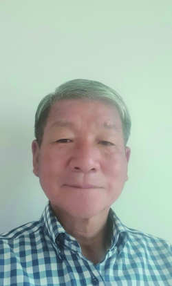 구자권 프로필 사진