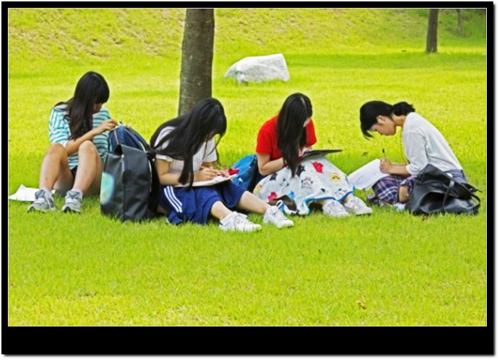 지난대회 자료사진