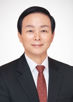 최성덕 윤사모 제2기 회장