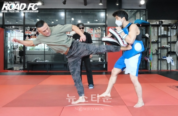 신동국