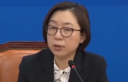 기모란 청와대 방역기획관.