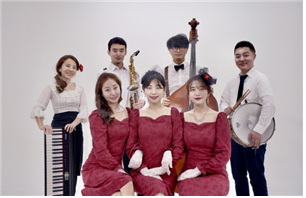 더블리스코리아