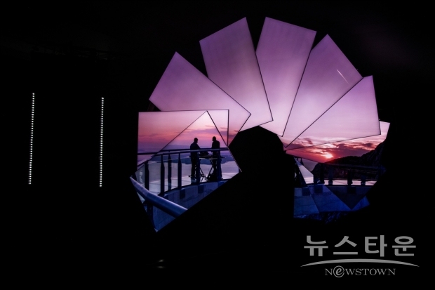 사진 : 삼성전자