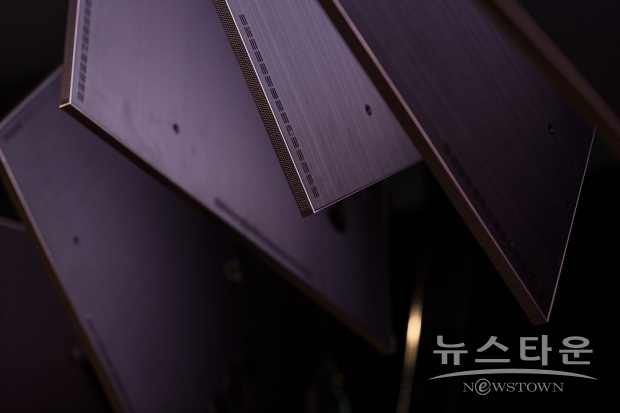 사진 : 삼성전자