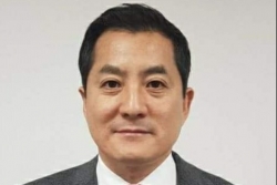 박대출 의원.