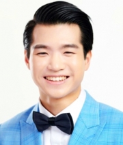 가수 조명섭