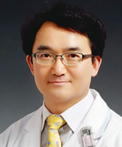 학생학부모 인권보호 연대 의료 자문위원, 홉킨스 전일내과 원장 전기엽, 내과/가정의 전문의, MD, PhD, ScD