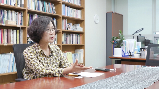 MBC 사진.