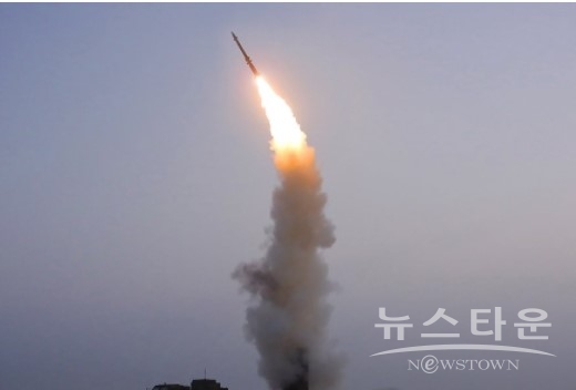 자료사진