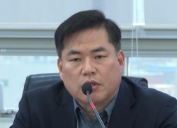 유동규 전 성남도시개발공사 기획본부장.