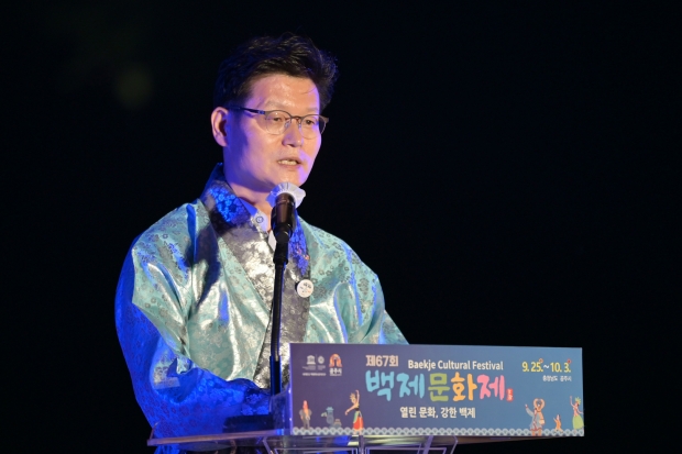 김정섭 시장